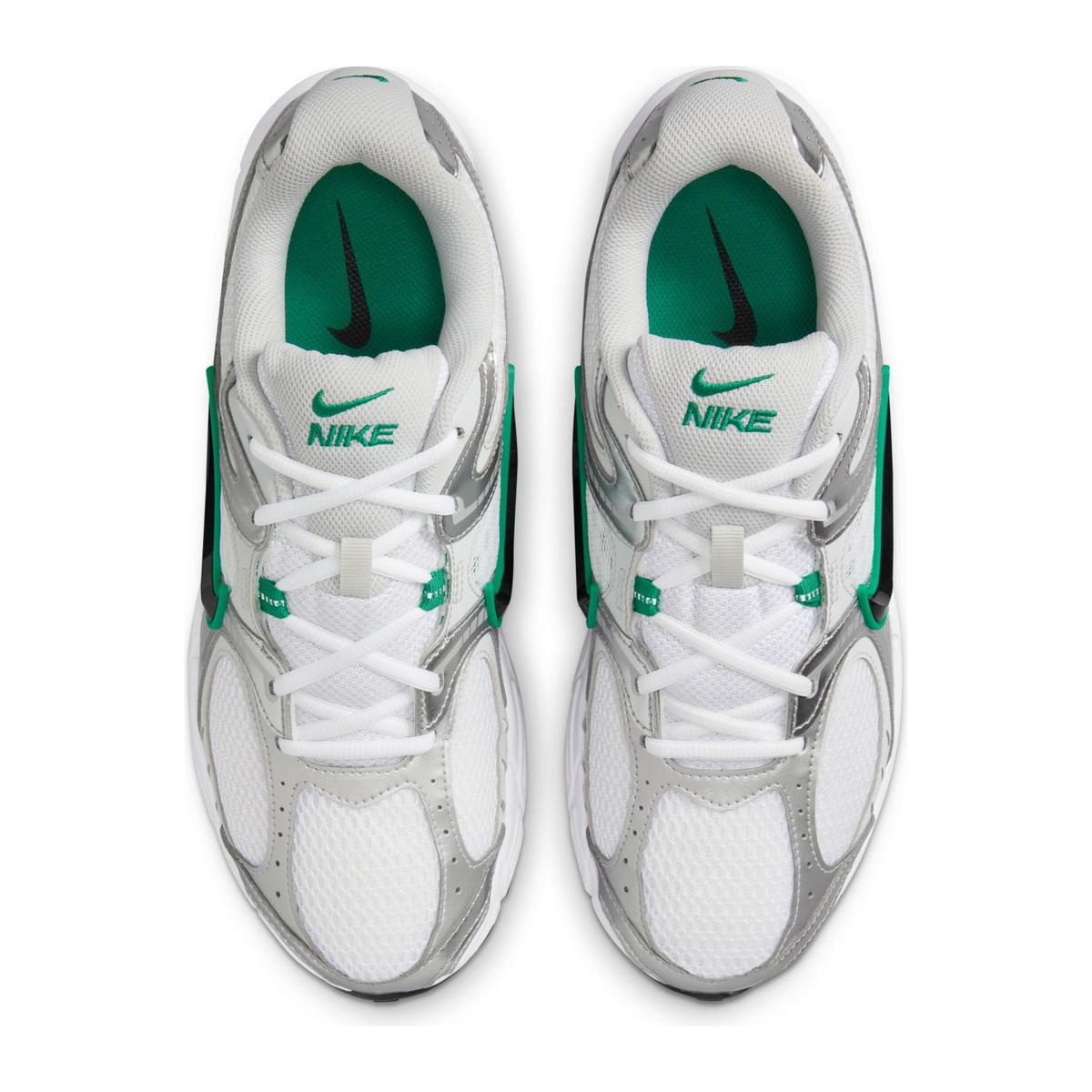product/n/i/nike_hj5228-100-phcth001-ss25.jpg