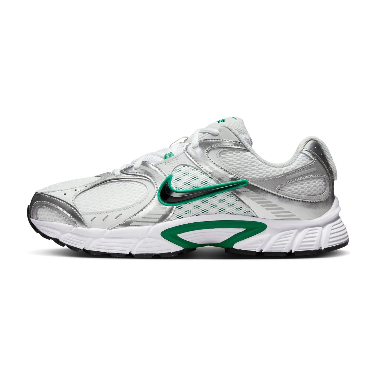 product/n/i/nike_hj5228-100-phslh000-ss25.jpg