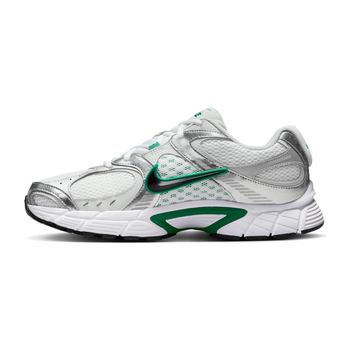 product/n/i/nike_hj5228-100-phslh001-ss25.jpg