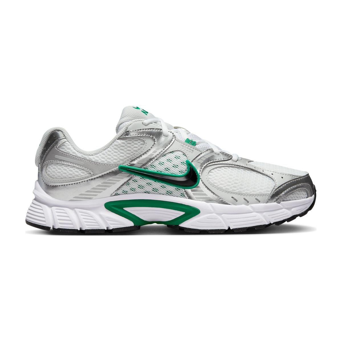 product/n/i/nike_hj5228-100-phsrh000-ss25.jpg