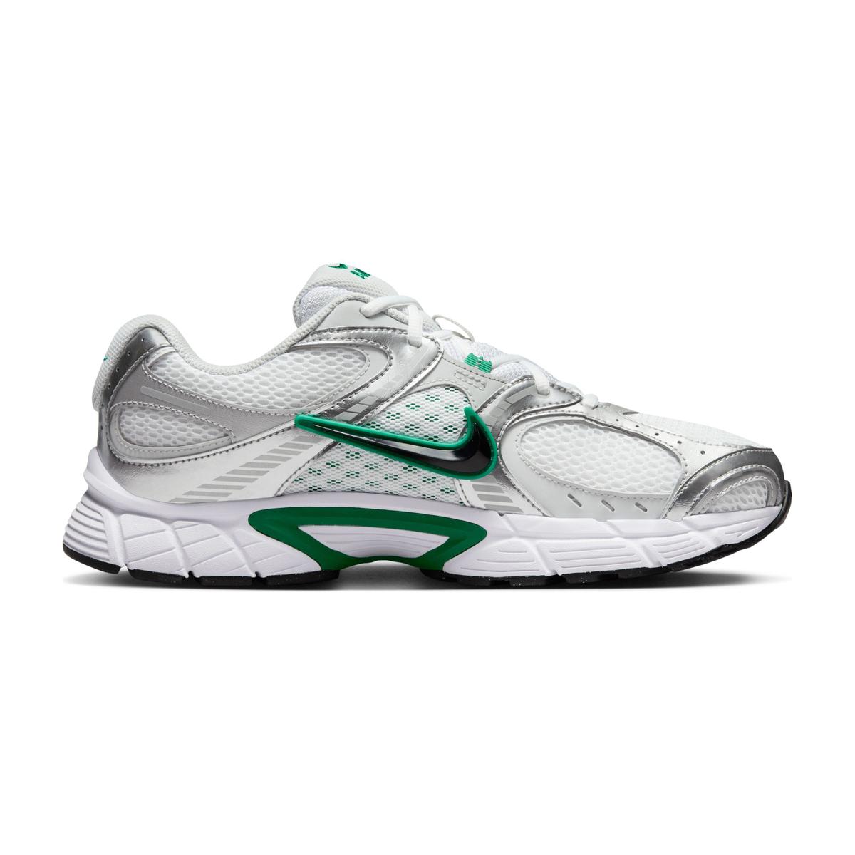 product/n/i/nike_hj5228-100-phsrh001-ss25.jpg