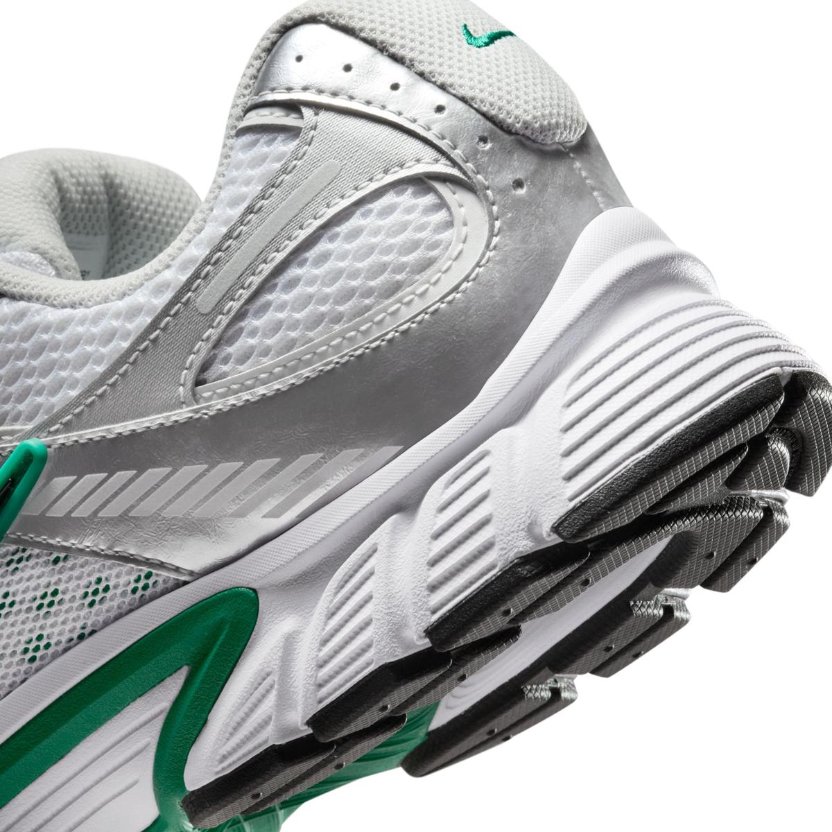 product/n/i/nike_hj5228-100-phsyd002-ss25.jpg