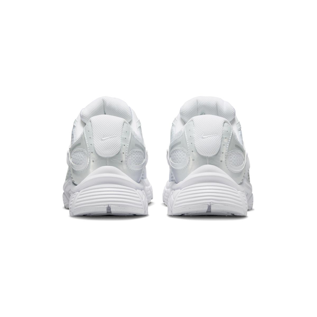 product/n/i/nike_hj5228-101-phcbh000.jpg