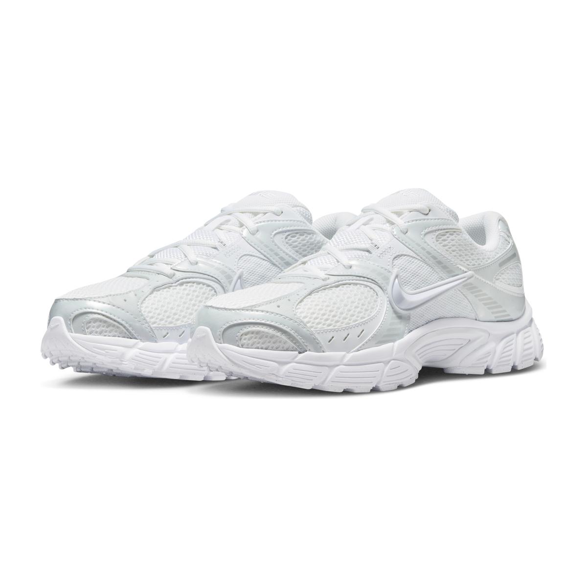product/n/i/nike_hj5228-101-phcfh001.jpg