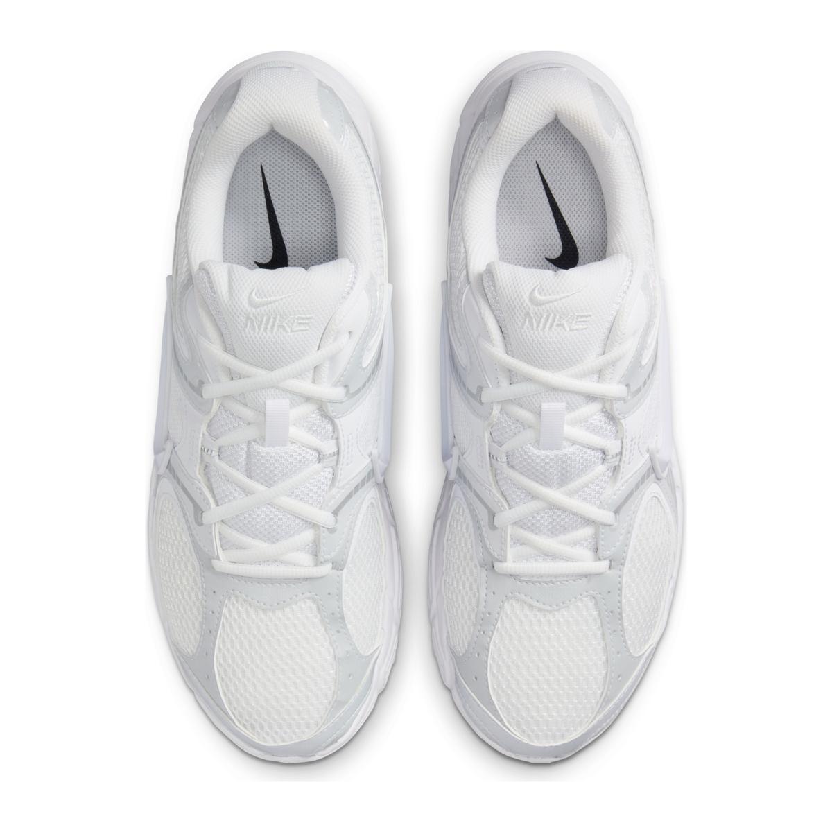 product/n/i/nike_hj5228-101-phcth001.jpg