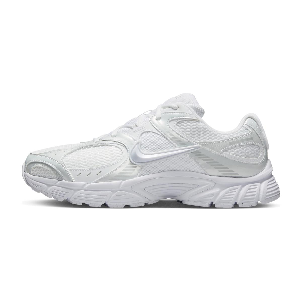 product/n/i/nike_hj5228-101-phslh000.jpg