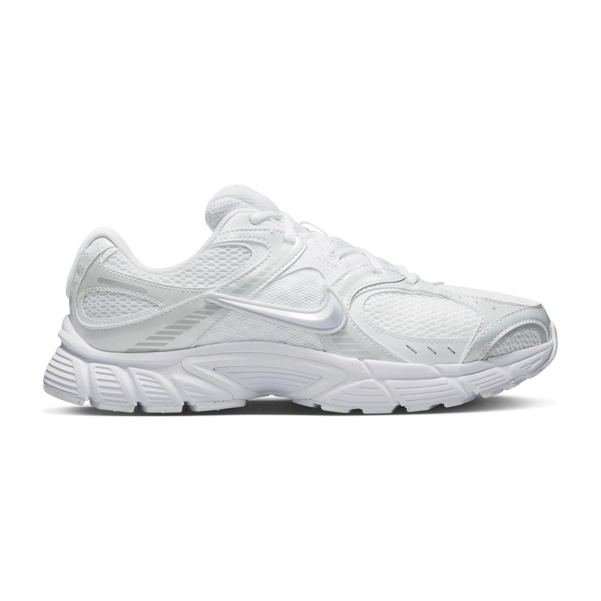 product/n/i/nike_hj5228-101-phsrh000.jpg
