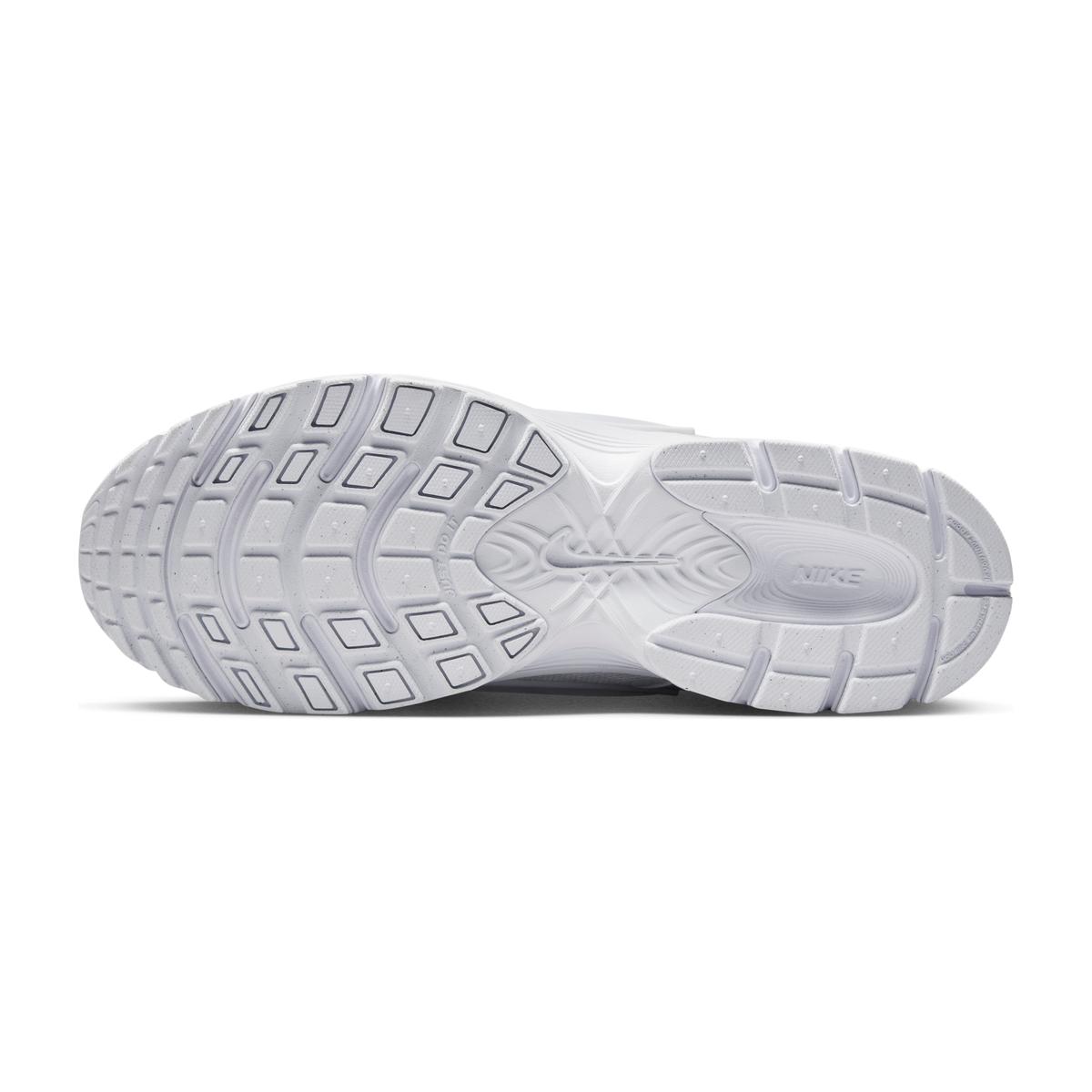 product/n/i/nike_hj5228-101-phsuh000.jpg
