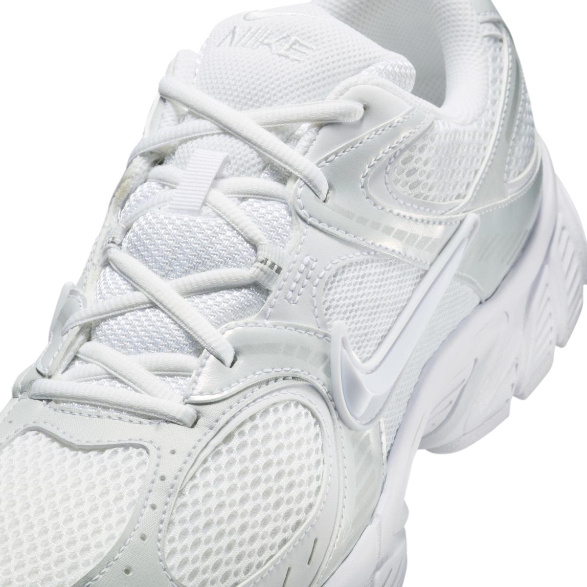product/n/i/nike_hj5228-101-phsyd001.jpg