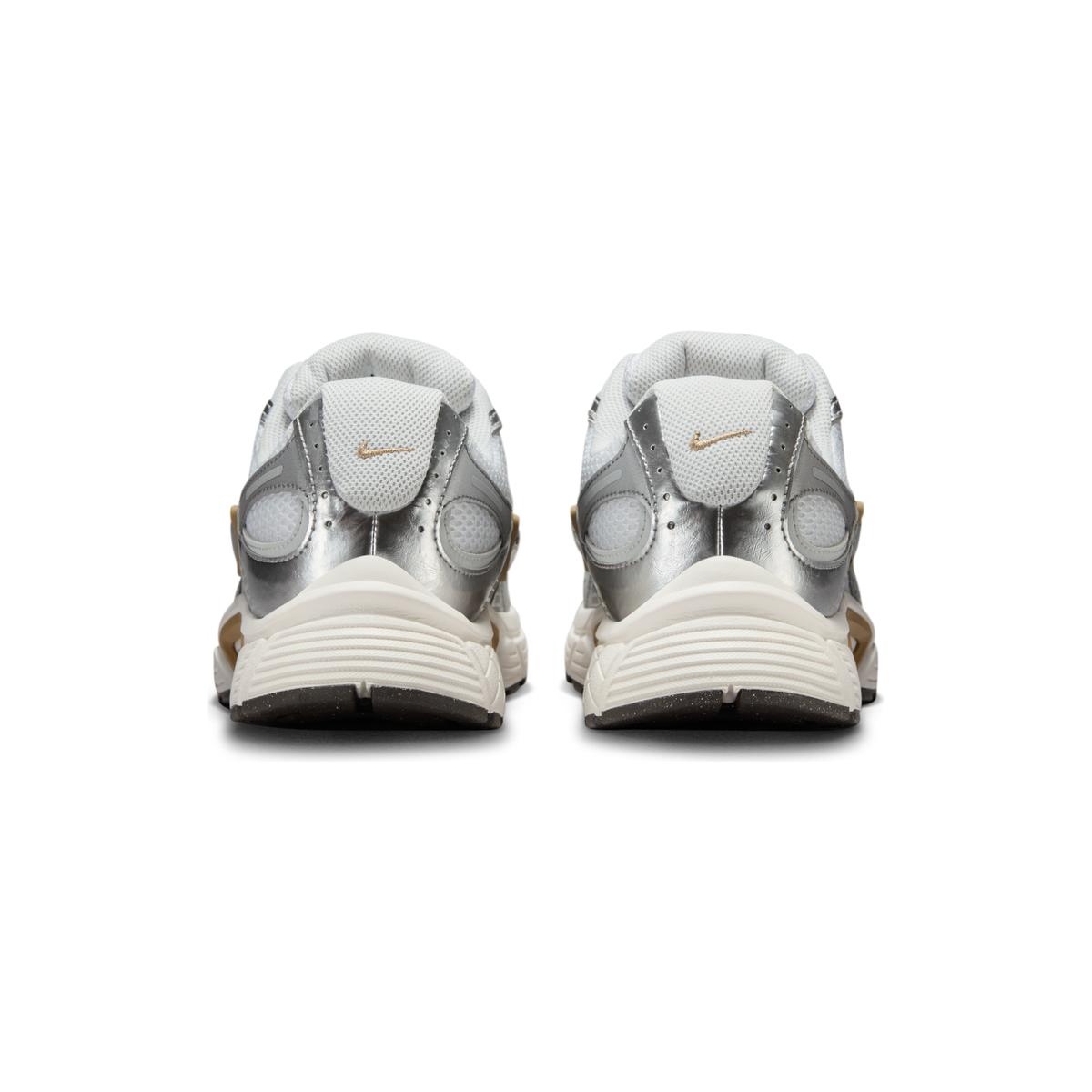 product/n/i/nike_hj5228-102-phcbh000.jpg