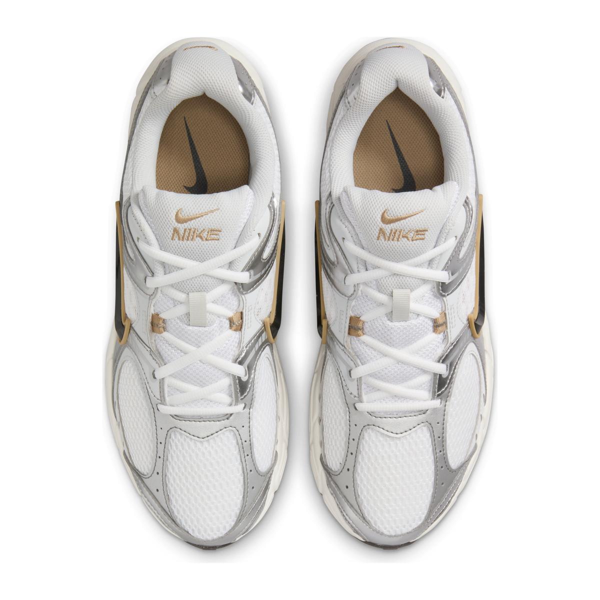 product/n/i/nike_hj5228-102-phcth001.jpg