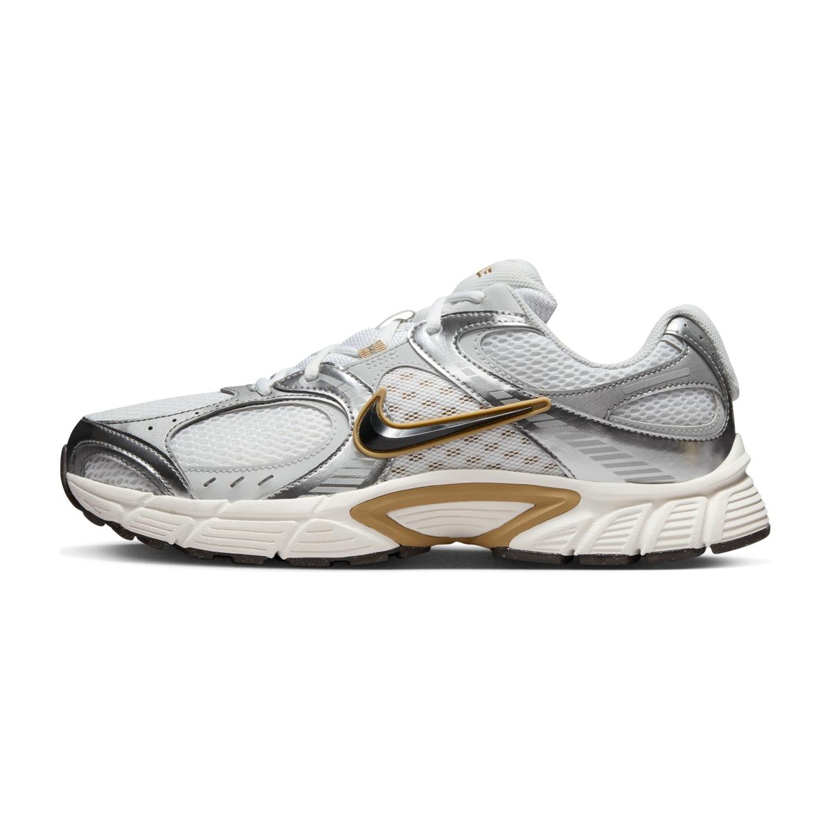 product/n/i/nike_hj5228-102-phslh000.jpg