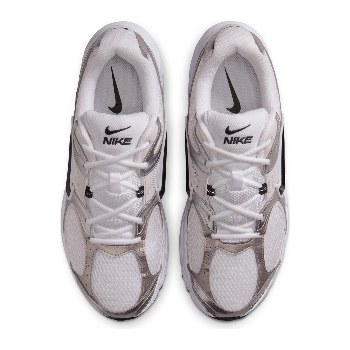 product/n/i/nike_hj5228-104-phcth001.jpg