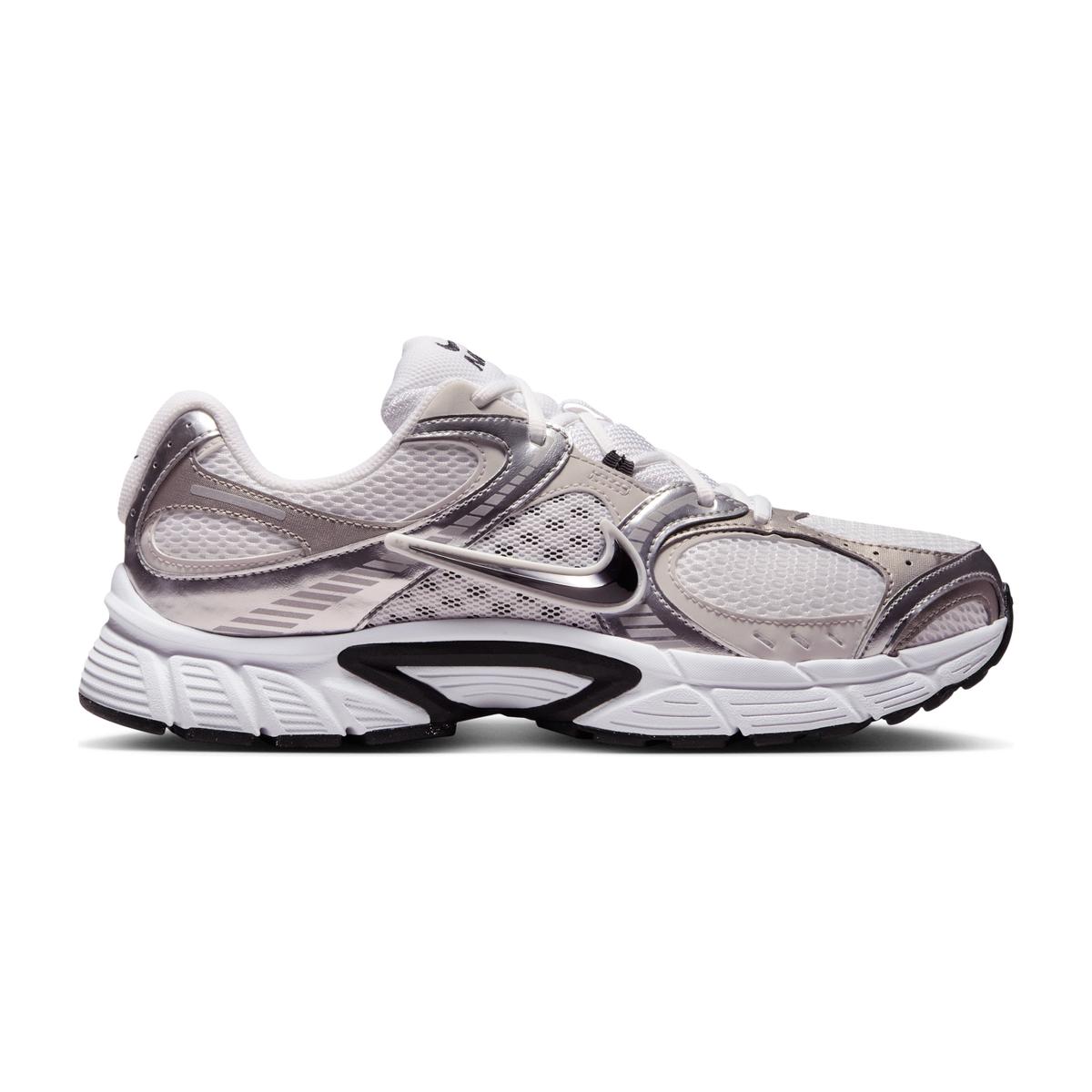 product/n/i/nike_hj5228-104-phsrh000.jpg