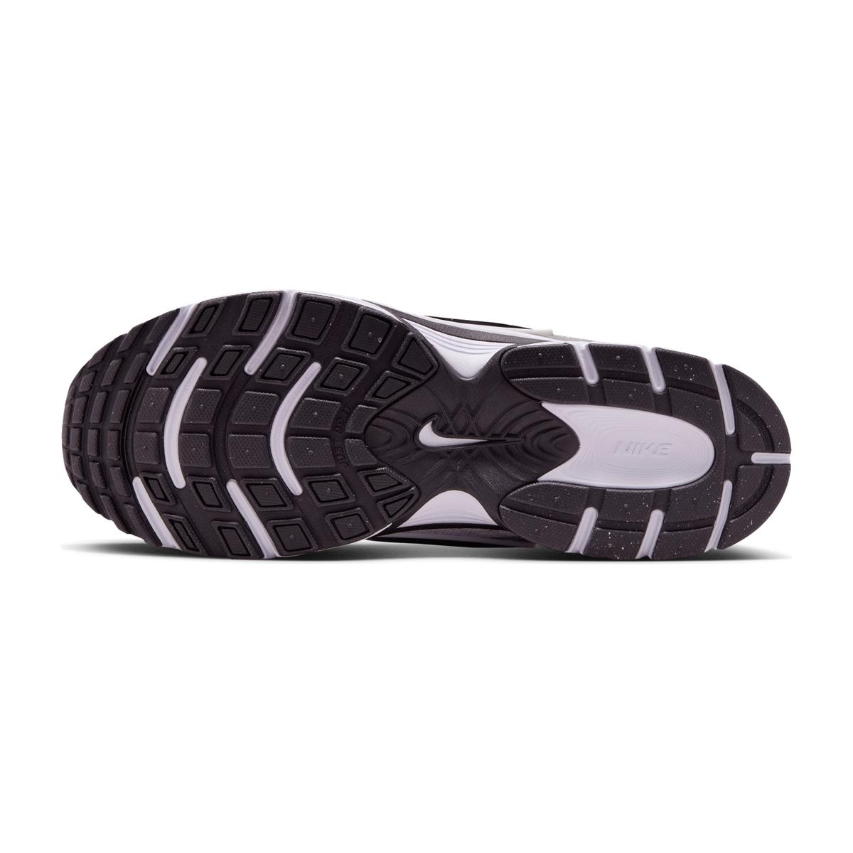 product/n/i/nike_hj5228-104-phsuh000.jpg