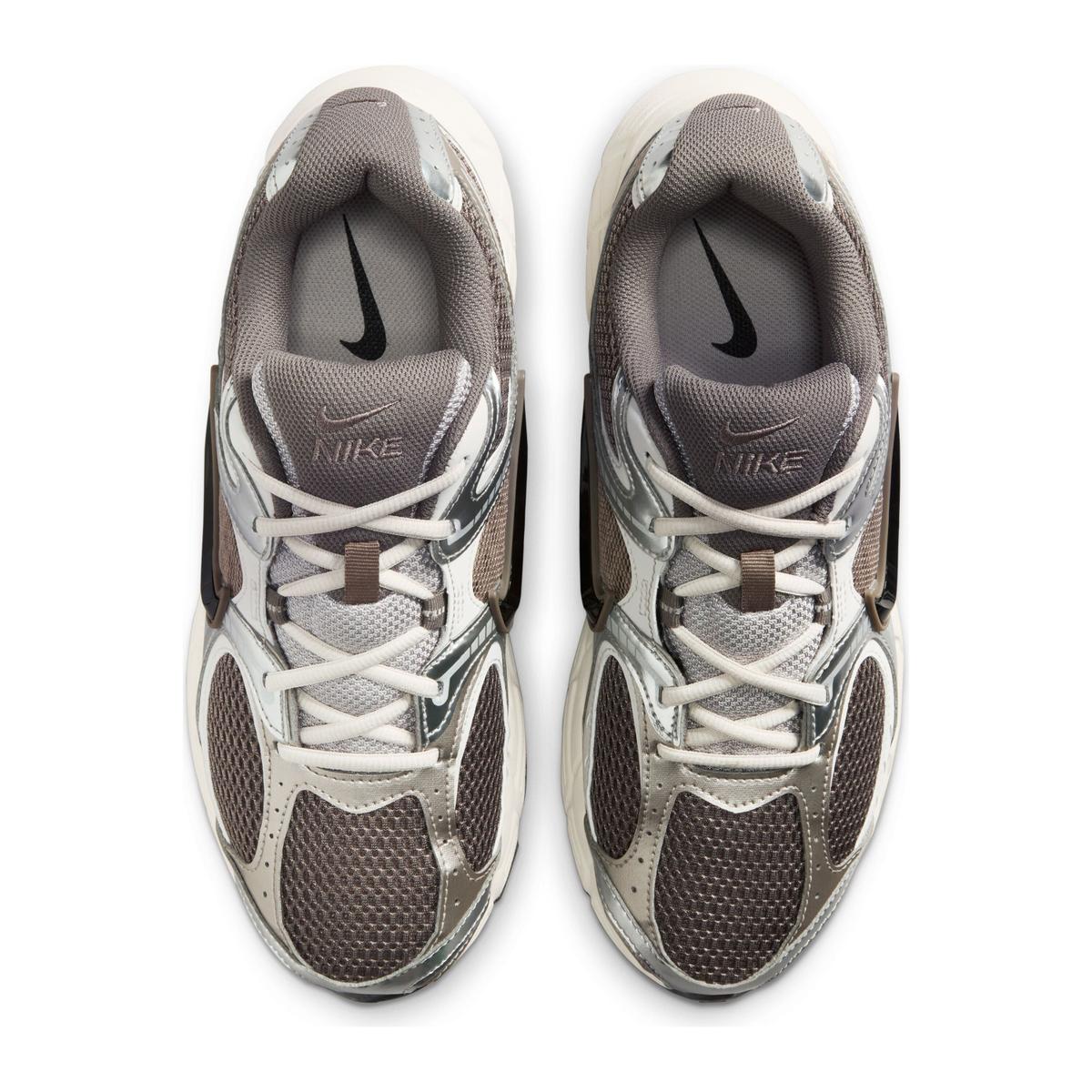 product/n/i/nike_hj5228-200_2.jpg
