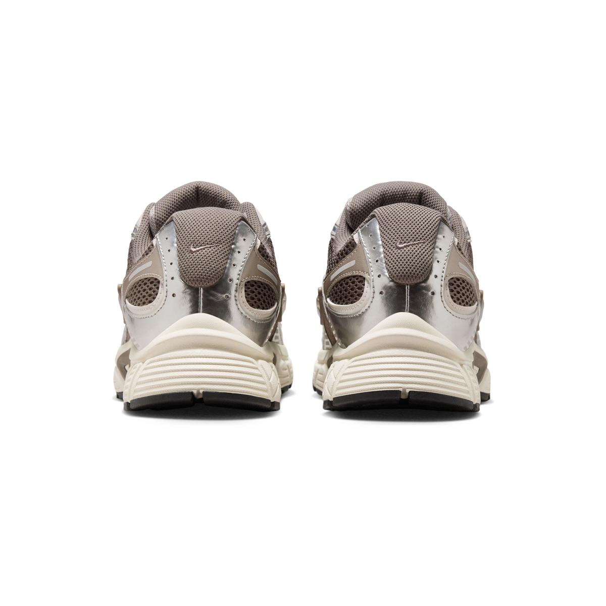 product/n/i/nike_hj5228-200_3.jpg