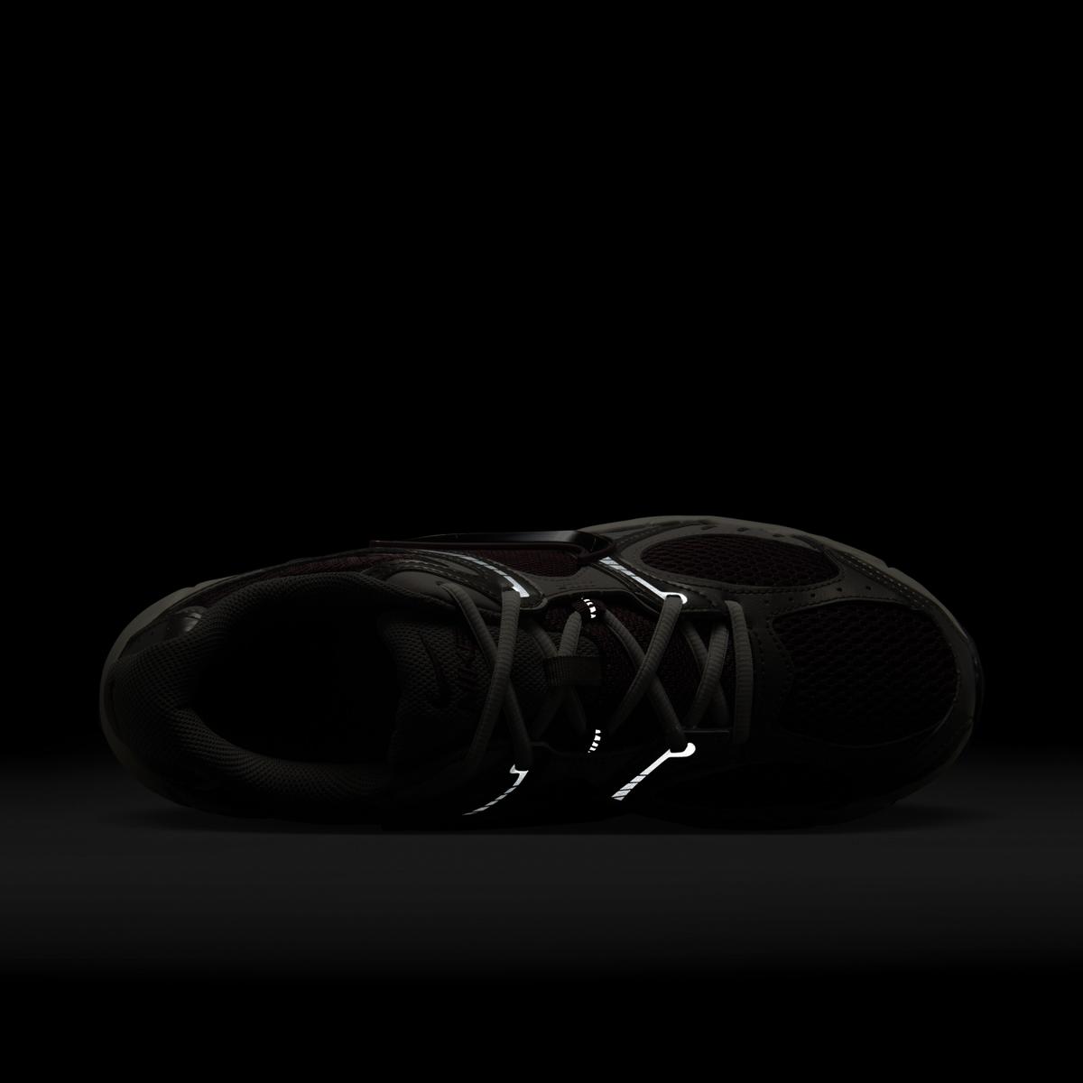 product/n/i/nike_hj5228-600_burgundy-crush-black-college-grey_12.jpg