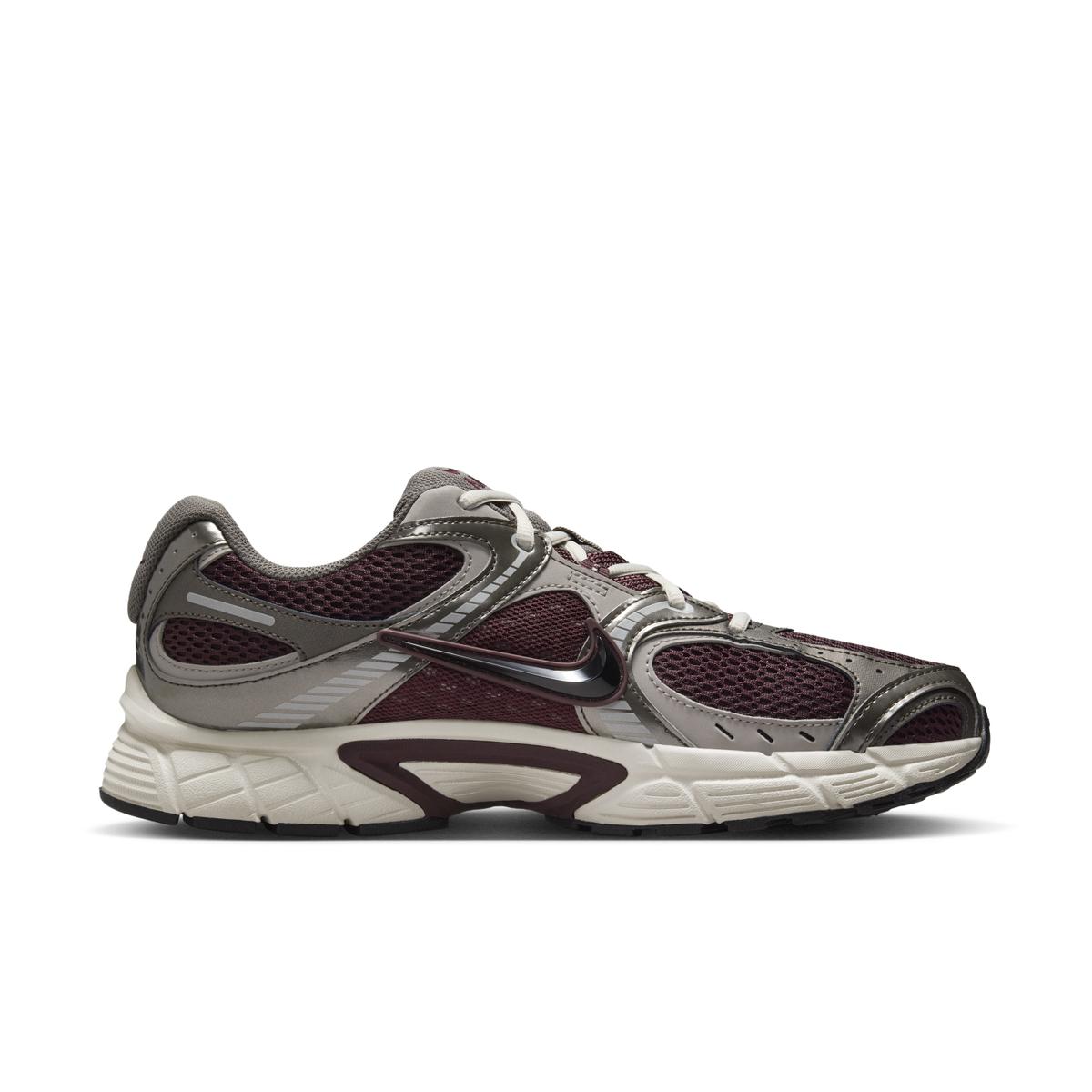 product/n/i/nike_hj5228-600_burgundy-crush-black-college-grey_2.jpg