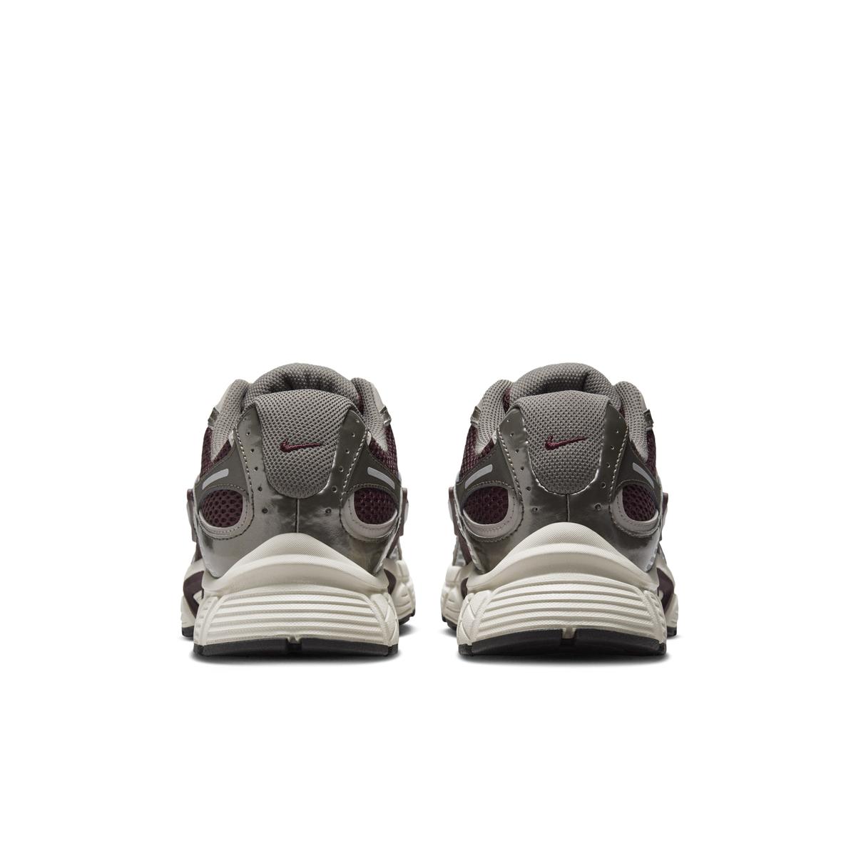 product/n/i/nike_hj5228-600_burgundy-crush-black-college-grey_3.jpg