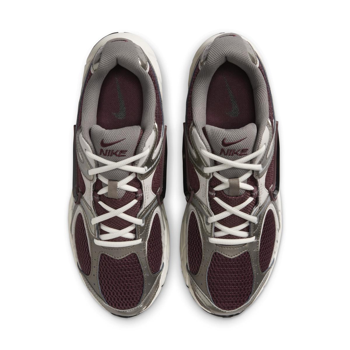 product/n/i/nike_hj5228-600_burgundy-crush-black-college-grey_8.jpg