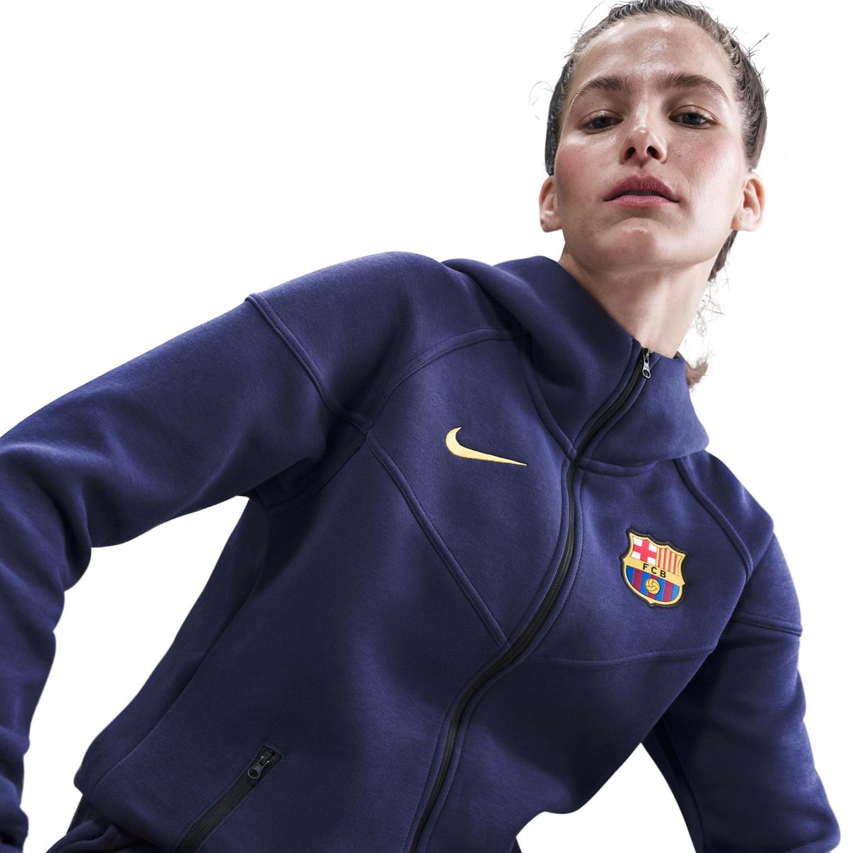 product/n/i/nike_hj6497-595-phsym003.jpg