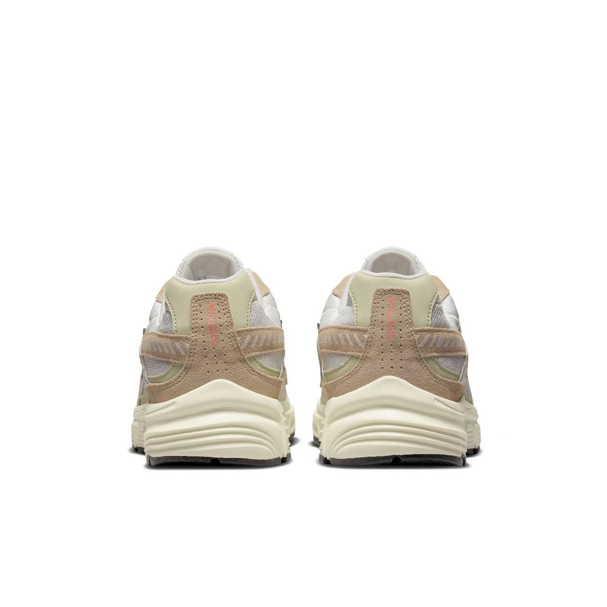 product/n/i/nike_hj7683-072-phcbh000.jpg
