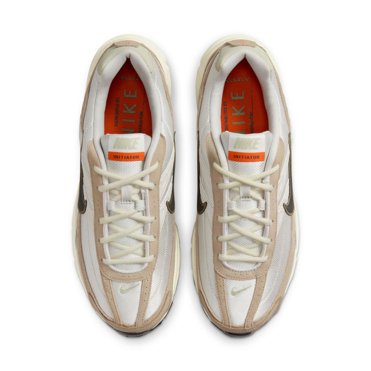 product/n/i/nike_hj7683-072-phcth001.jpg