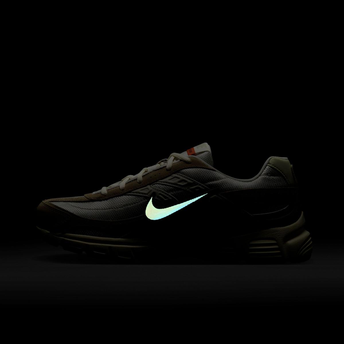 product/n/i/nike_hj7683-072-phslh201.jpg