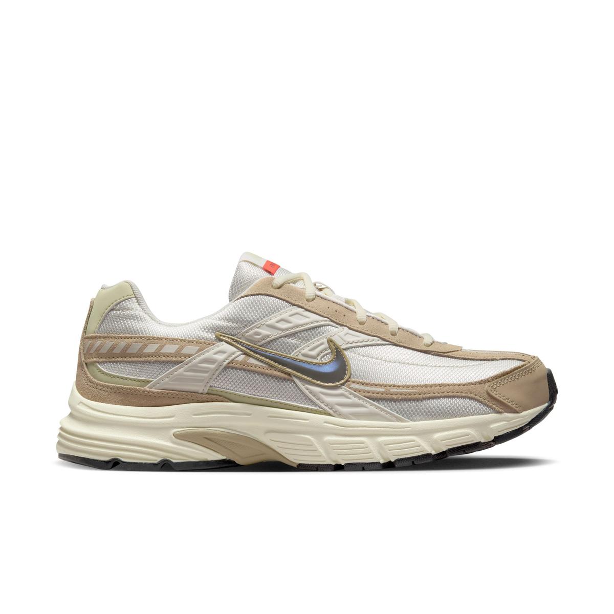 product/n/i/nike_hj7683-072-phsrh000.jpg
