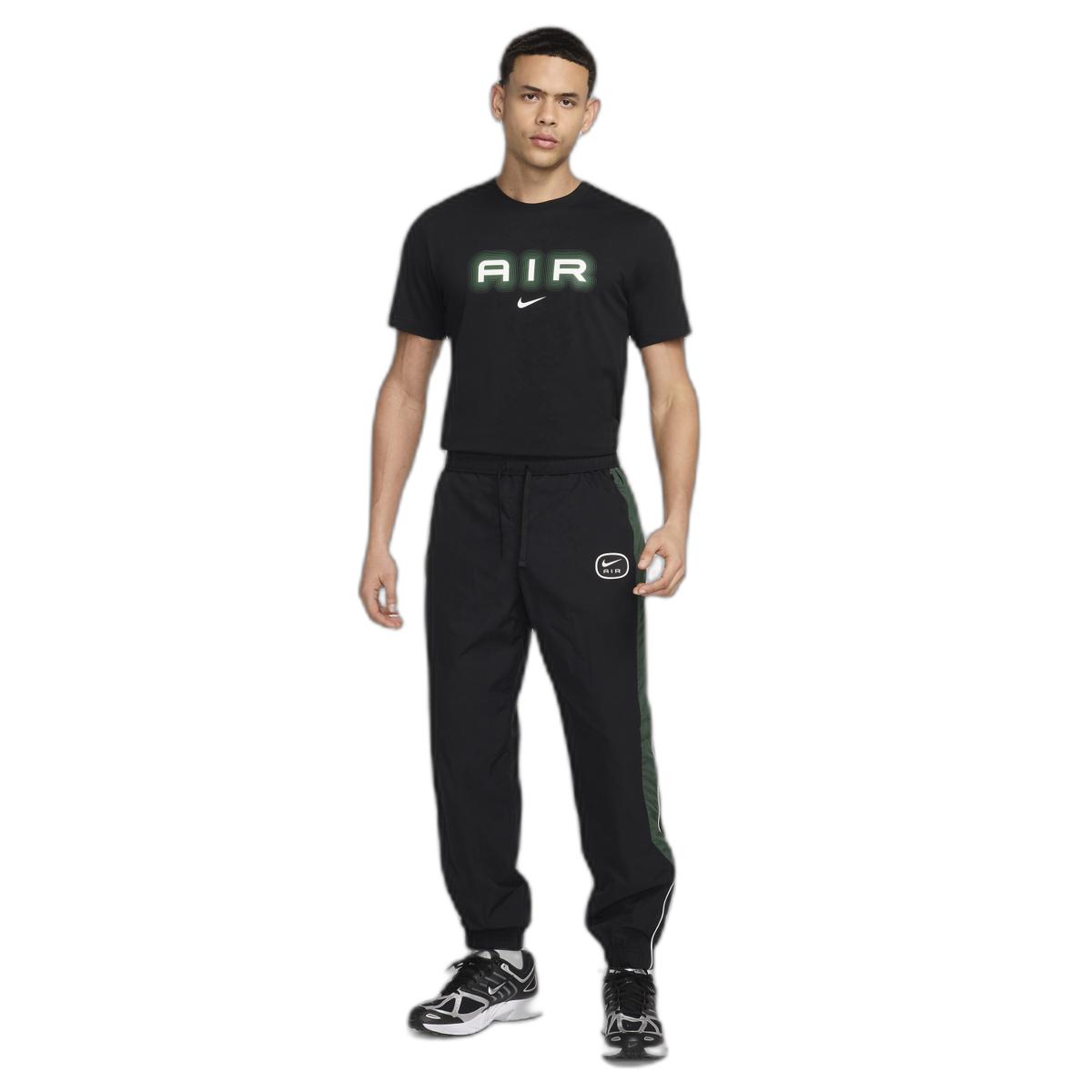 product/n/i/nike_hm0185-011_black_2.jpg