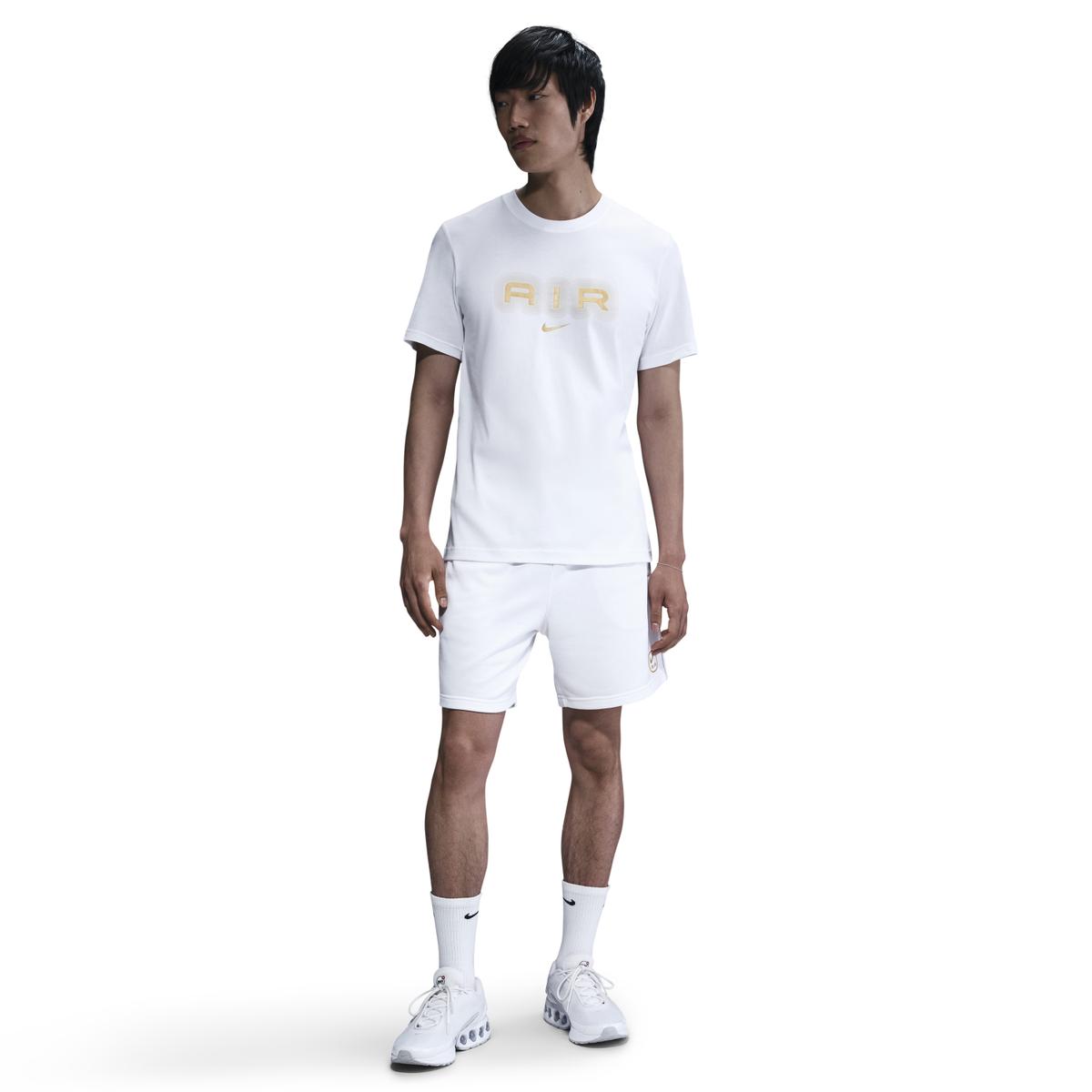 product/n/i/nike_hm0185-102_white-white_10.jpg