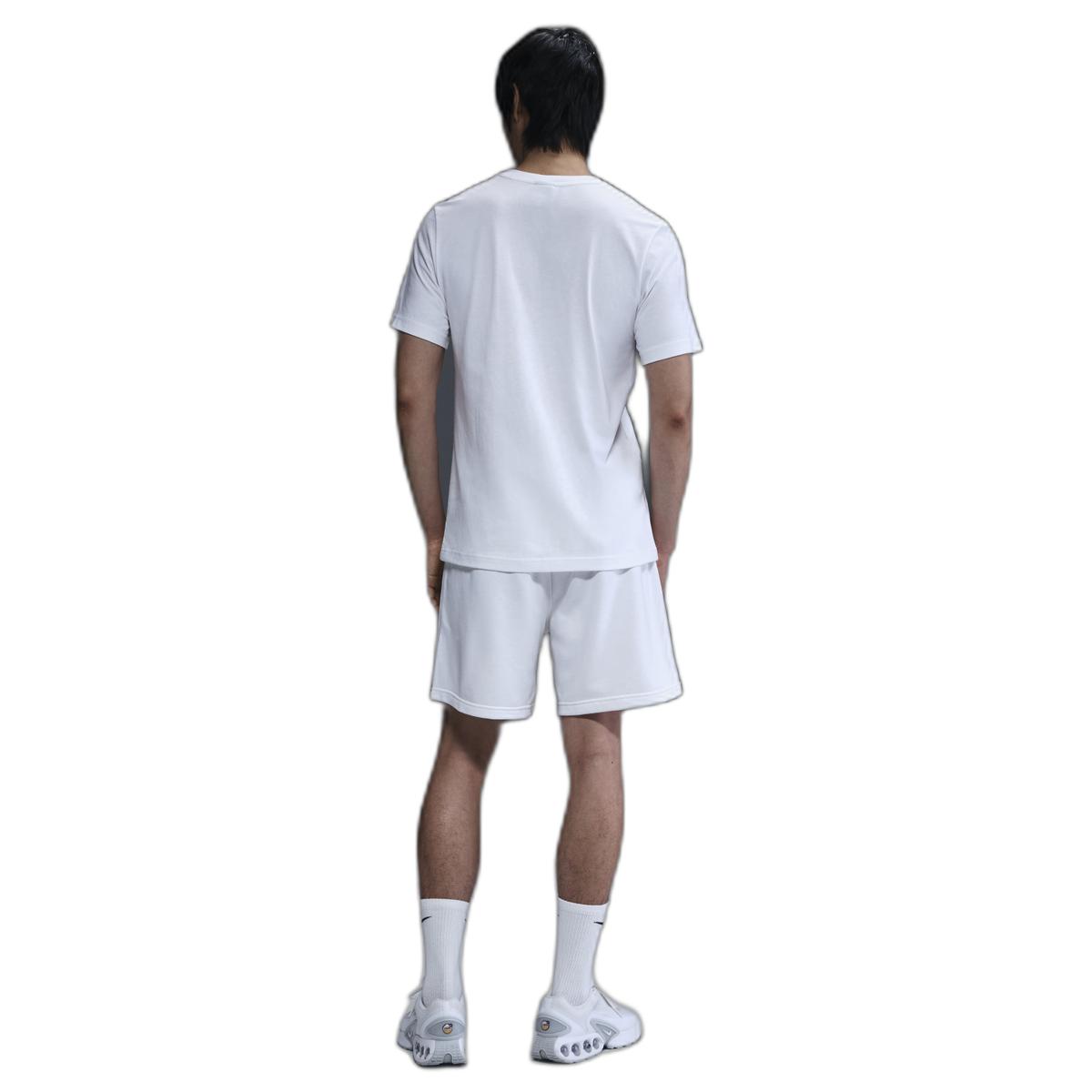 product/n/i/nike_hm0185-102_white-white_2.jpg