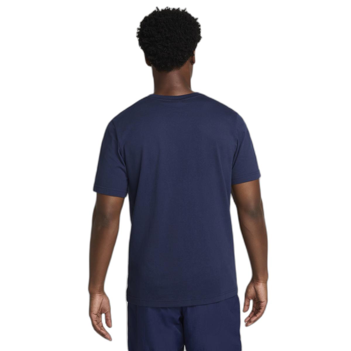 product/n/i/nike_hm0185-411_midnight-navy_2.jpg