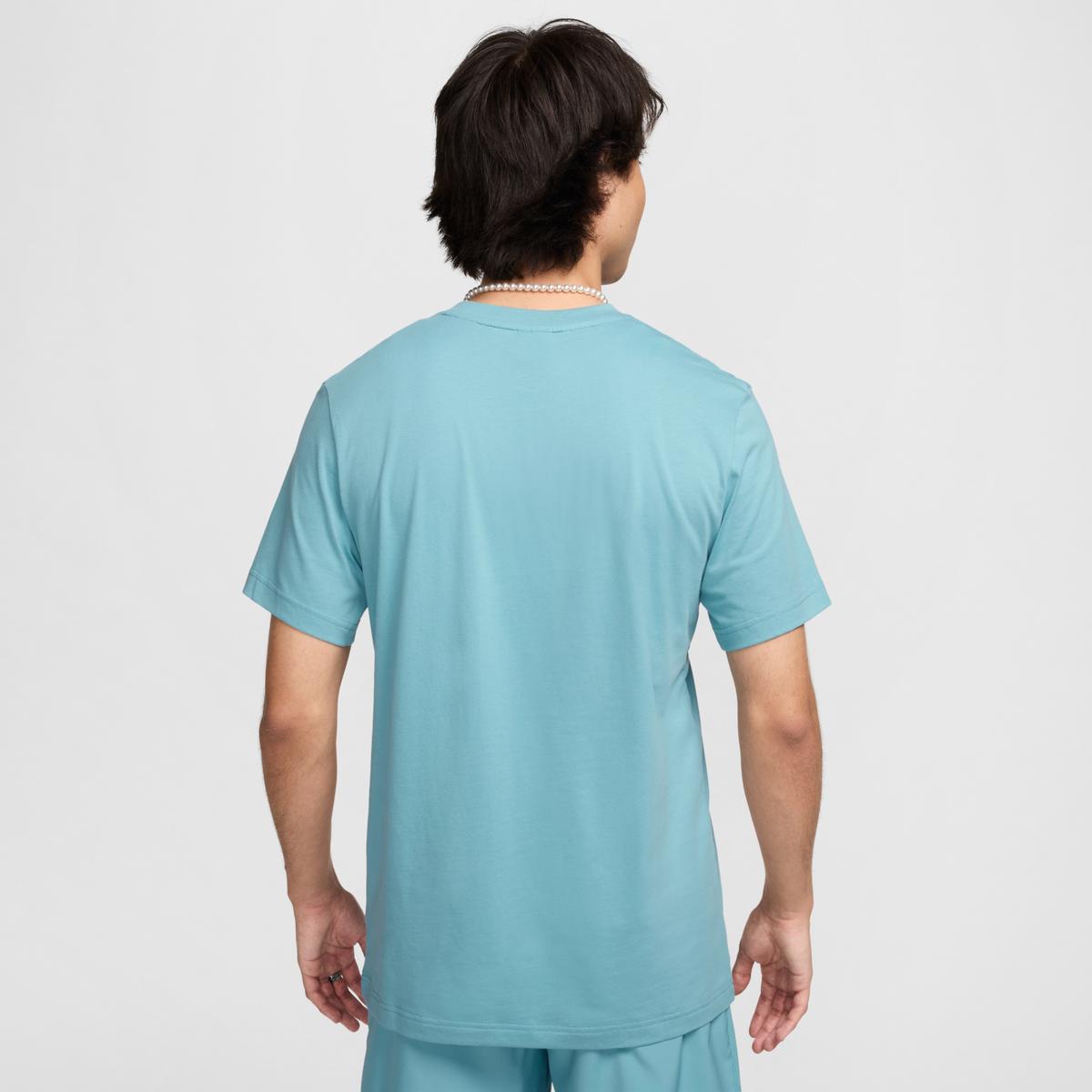 product/n/i/nike_hm0185-464-phsbm001_082824.jpg