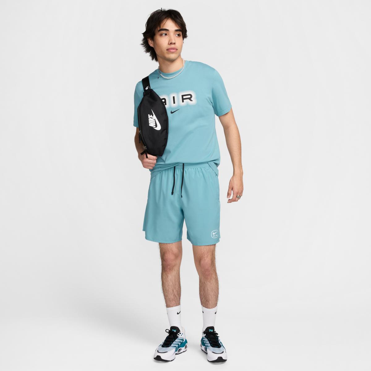 product/n/i/nike_hm0185-464-phsym002_082824.jpg