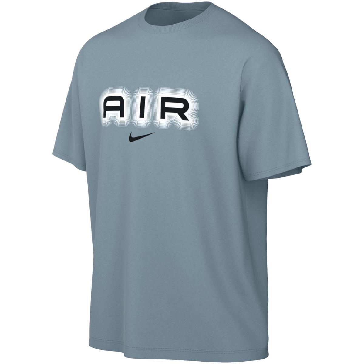 product/n/i/nike_hm0185-464-vpsrh001_082824.jpg