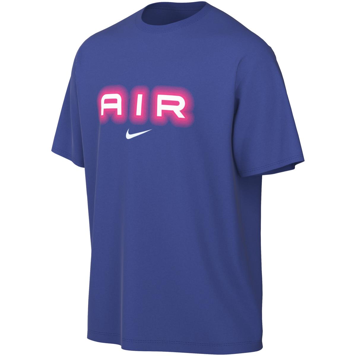 product/n/i/nike_hm0185-480-vpsrh001_082824.jpg