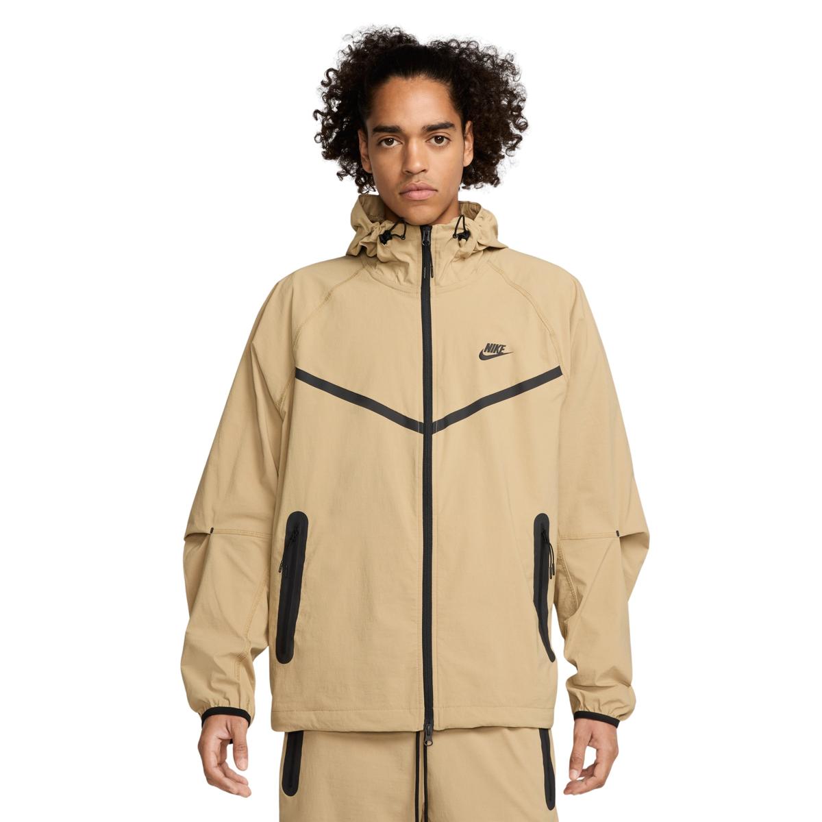 product/n/i/nike_hm7151-297-phsfm001.jpg