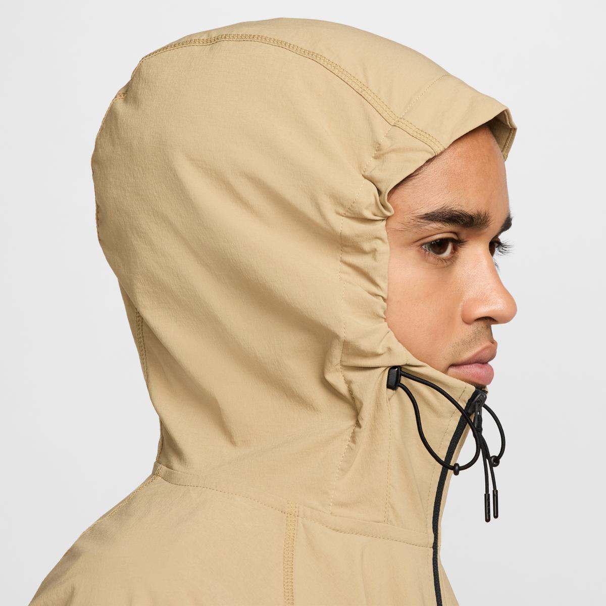 product/n/i/nike_hm7151-297-phsyd002.jpg