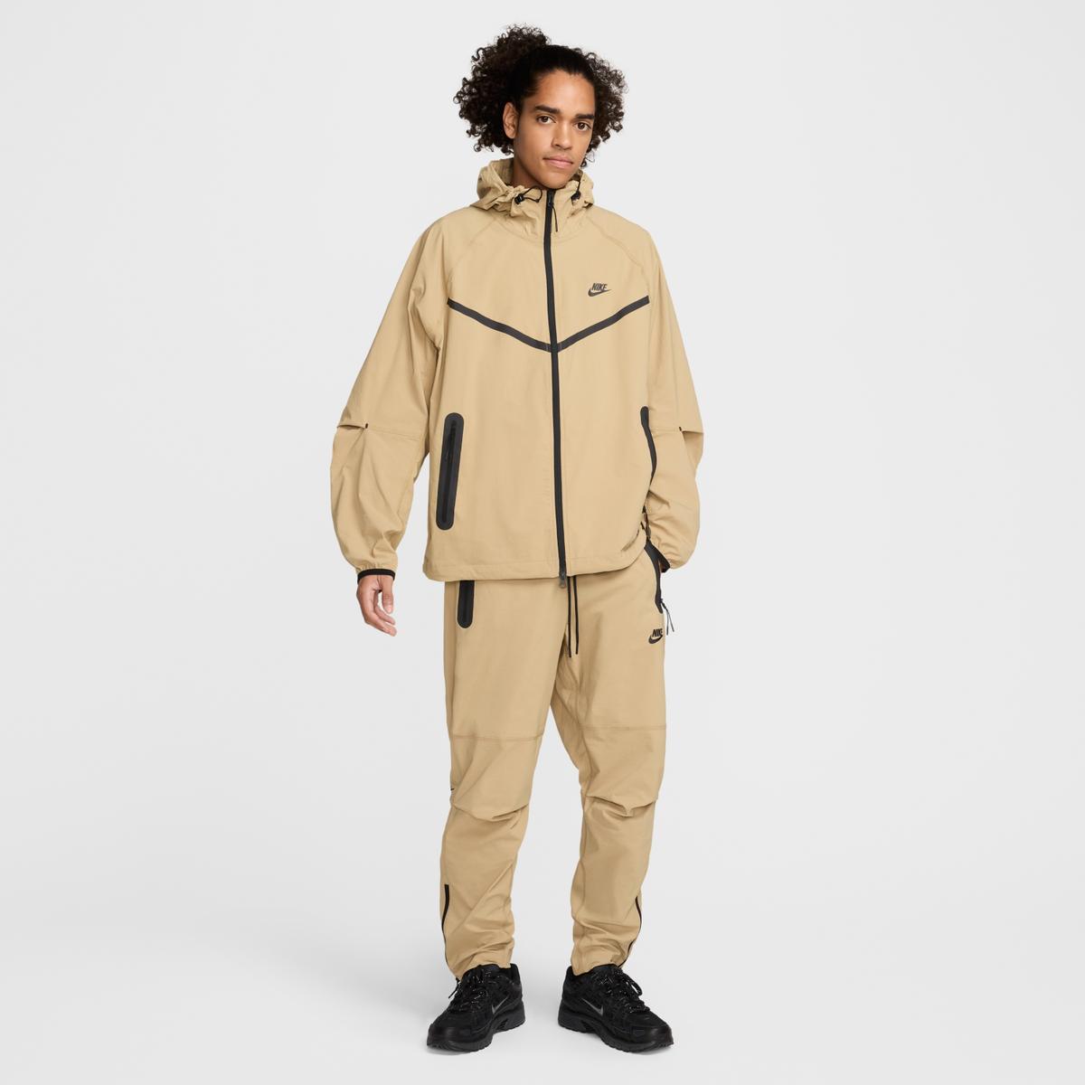 product/n/i/nike_hm7151-297-phsyd003.jpg