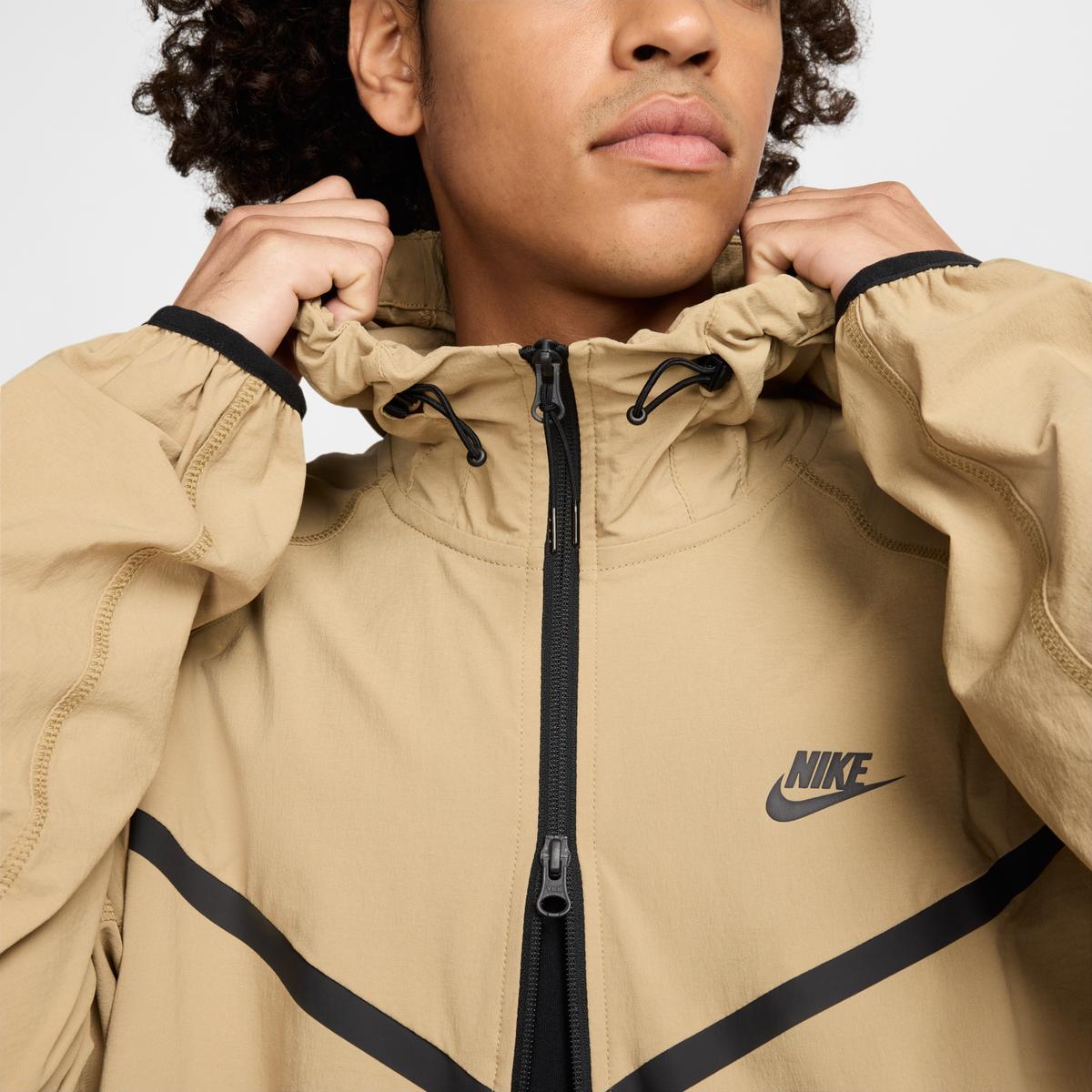 product/n/i/nike_hm7151-297-phsym003.jpg