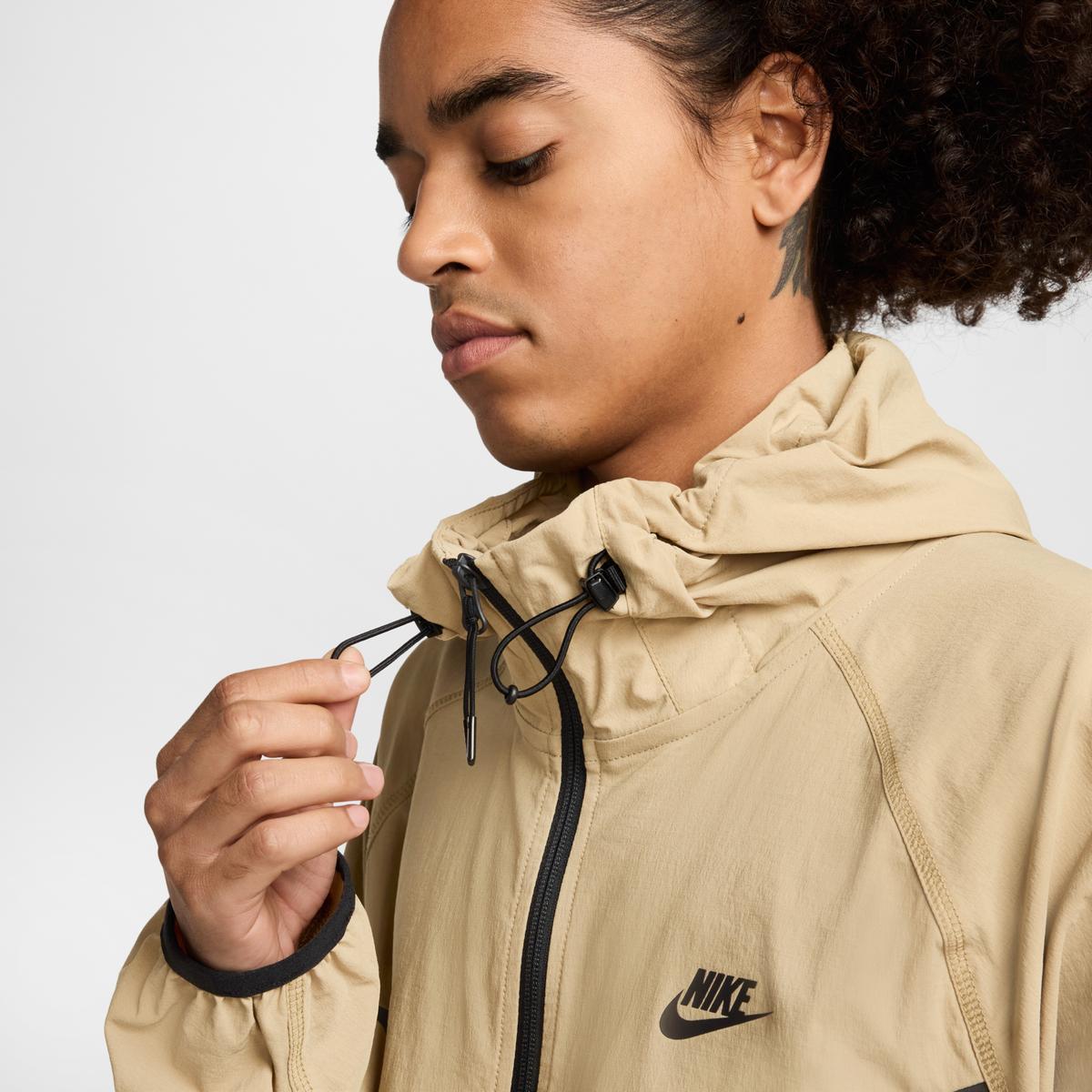product/n/i/nike_hm7151-297-phsym004.jpg