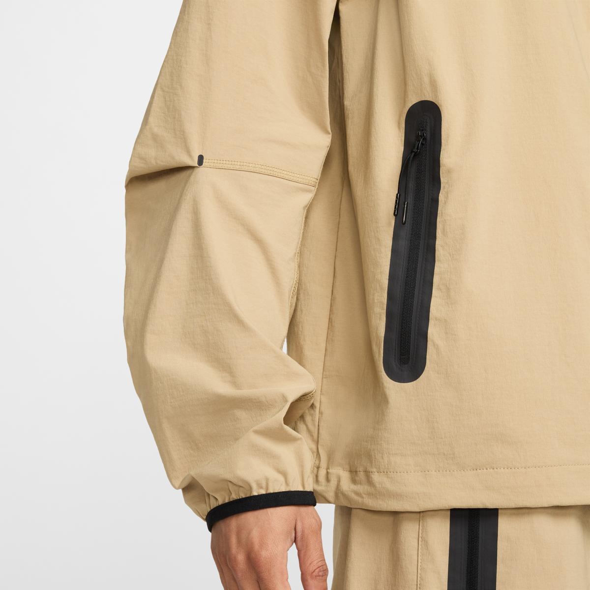 product/n/i/nike_hm7151-297-phsym005.jpg