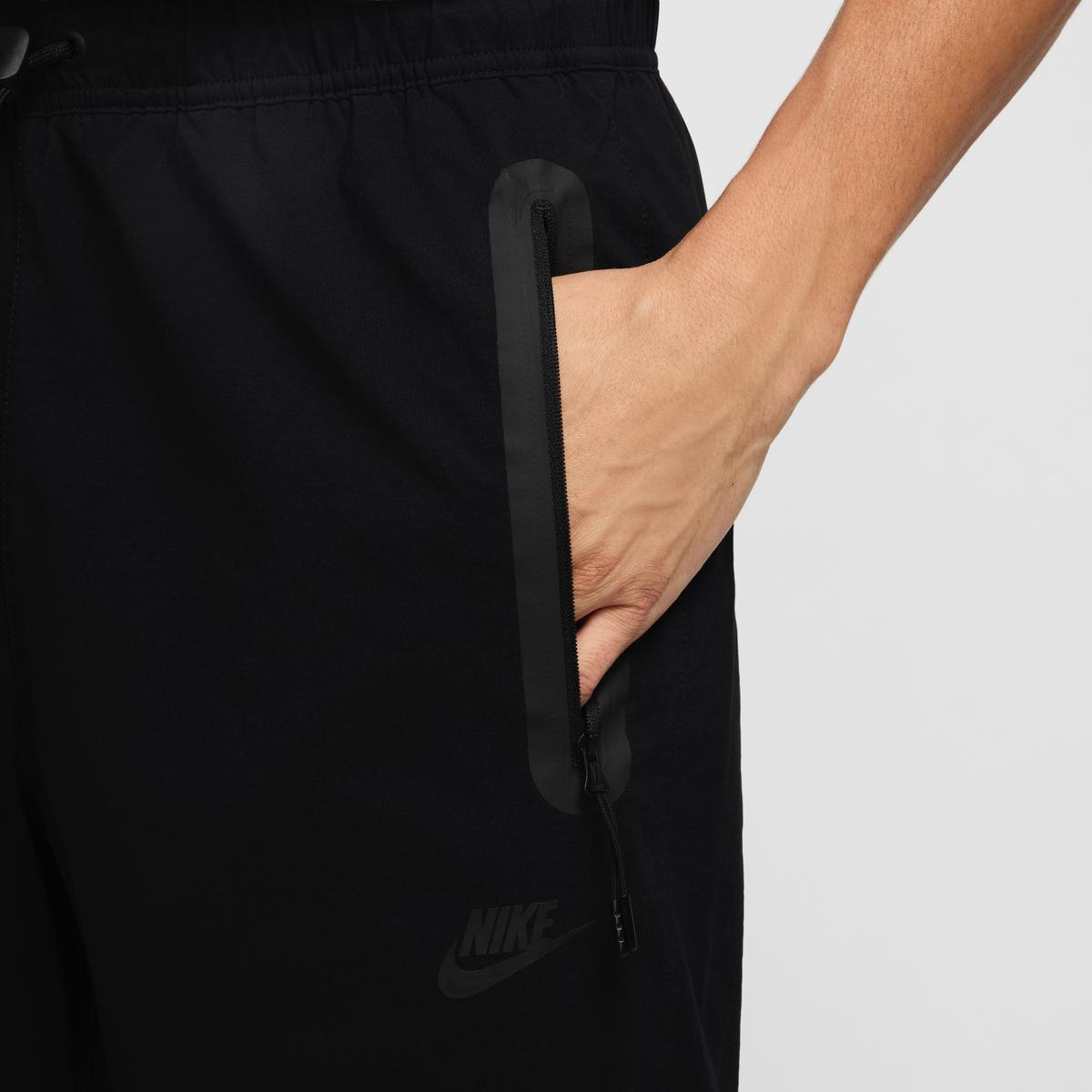product/n/i/nike_hm8241-010_black-black_11.jpg