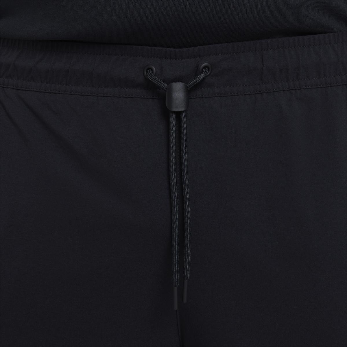 product/n/i/nike_hm8241-010_black-black_12.jpg