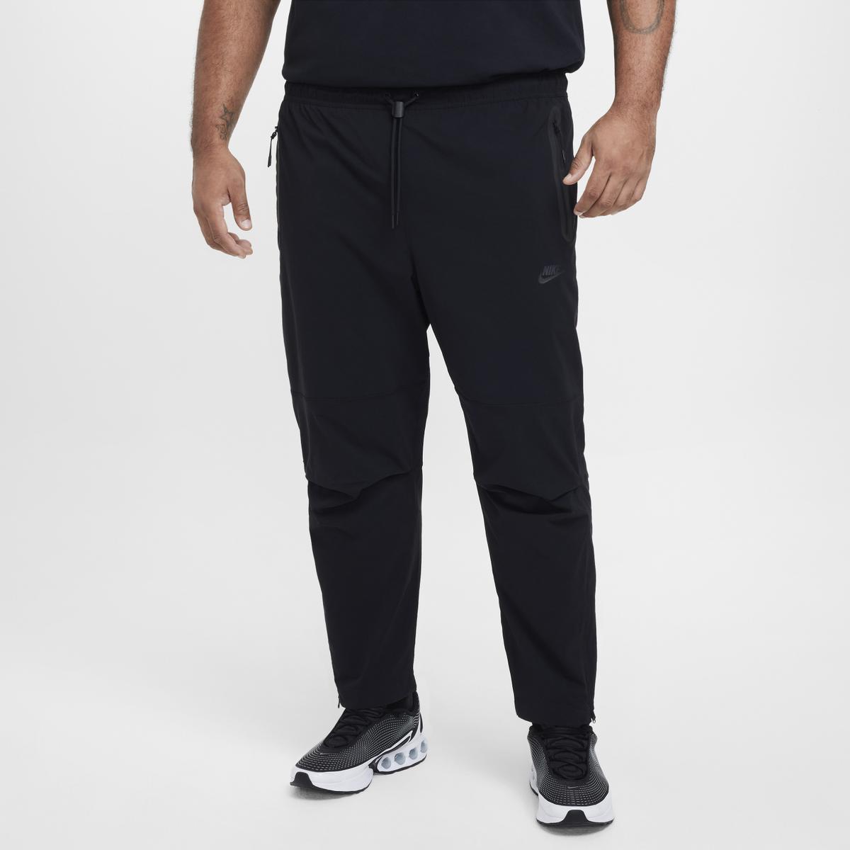 product/n/i/nike_hm8241-010_black-black_13.jpg