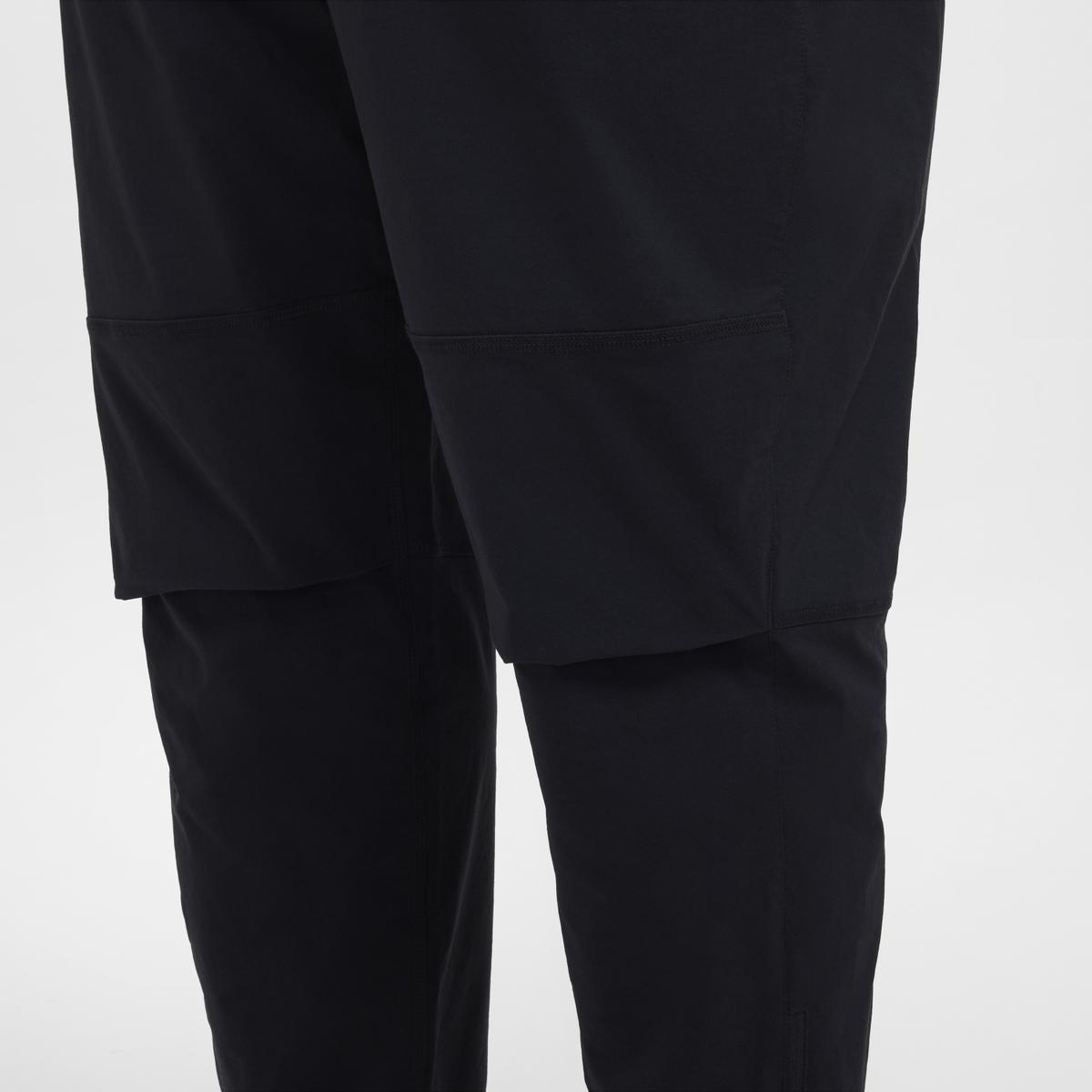 product/n/i/nike_hm8241-010_black-black_16.jpg