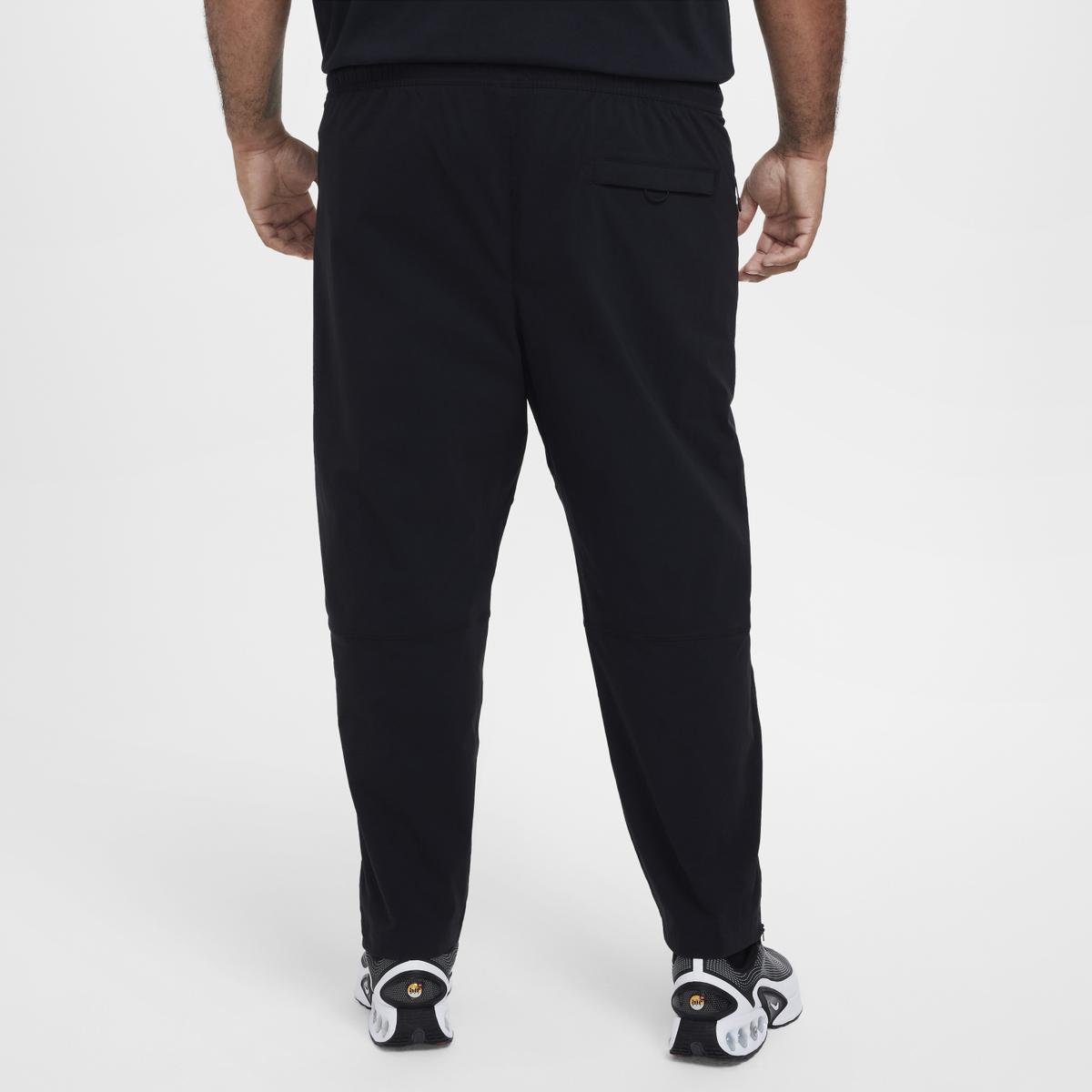 product/n/i/nike_hm8241-010_black-black_17.jpg