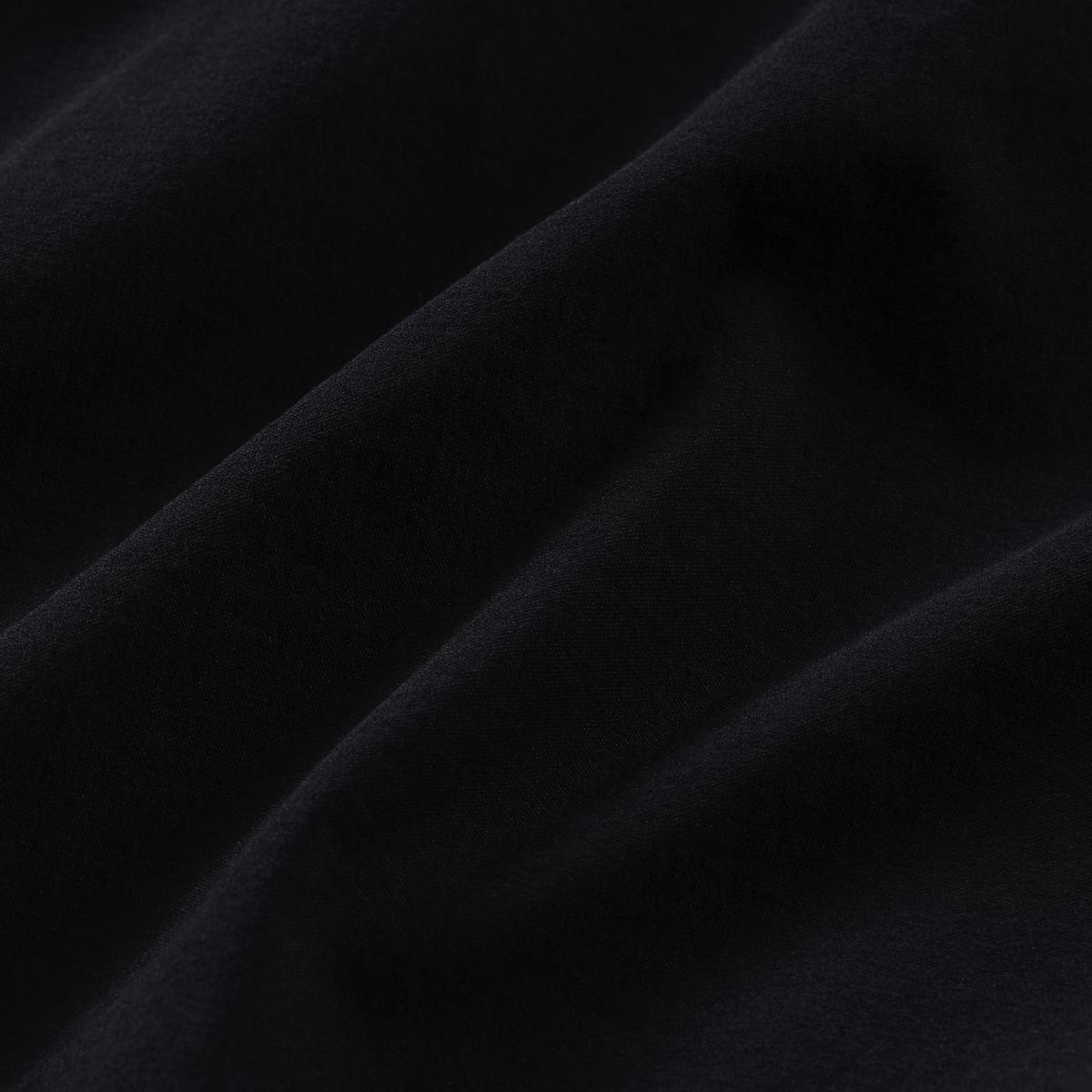 product/n/i/nike_hm8241-010_black-black_2.jpg